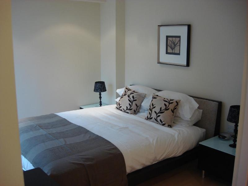 Luxurious Sir John Lyon Serviced Apartment London Exteriör bild